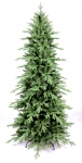    Moena Slim 240  