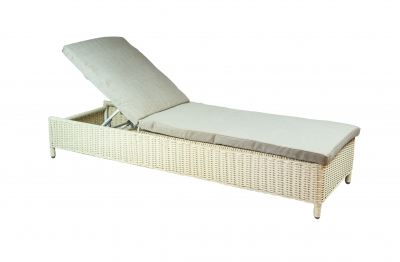   Rattan 190 