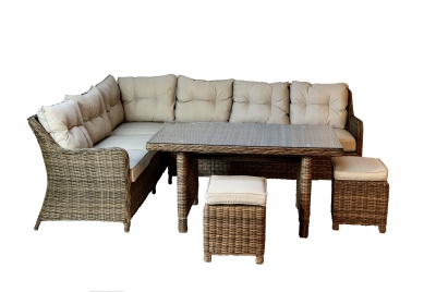   Wicker  5 