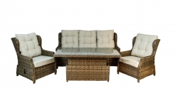    Wicker  4  