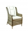    Rattan 9  