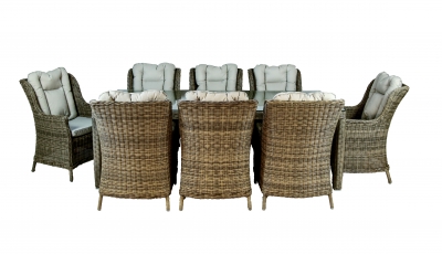   Rattan 9 