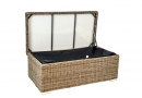    Rattan 120   65  