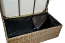    Rattan 120   65  