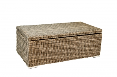   Rattan 120   65 