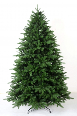 ����������������� ������ Elbrous 240 ��