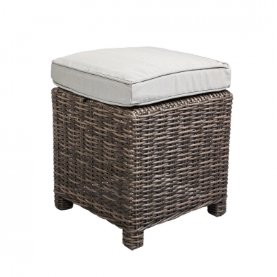   Rattan   40   40 