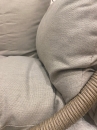        98  