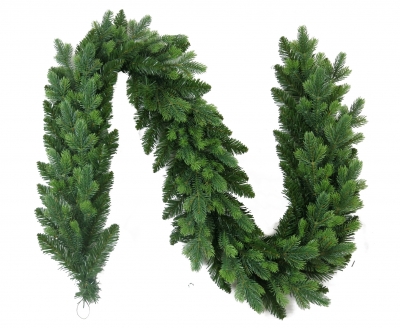   Plastic - Pvc 180 
