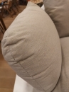     Rattan  