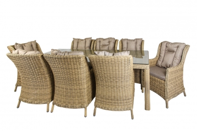   Rattan 9 