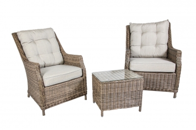    Rattan 3 