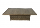    Wicker  6  