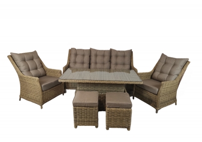   Wicker  6 