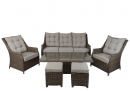    Wicker  6  