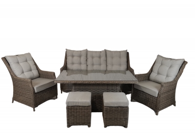   Wicker  6 