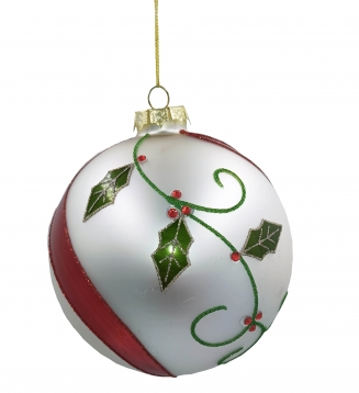 ����������������� ������� ����� 10��