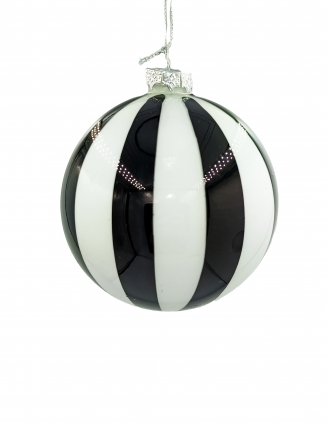 ����������������� ������� ����� 12��