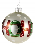     HO HO HO 8  