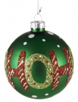     HO HO HO 8  