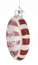      Candy 8  