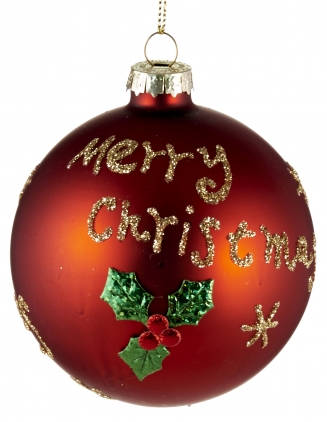    Merry Christmas 8 