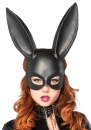   Vinyl Rabbit 