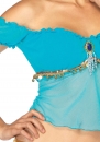    Arabian Beauty 
