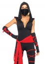  ����������� ����� Deadly Ninja 