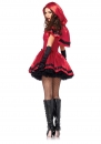    Gothic  
