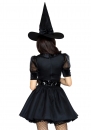    Bewitching Beauty 