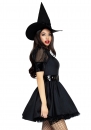    Bewitching Beauty 