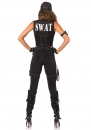    Swat Deluxe 