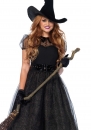    Darling SpellCaster 