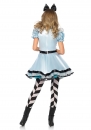    Hypnotic Miss Alice 
