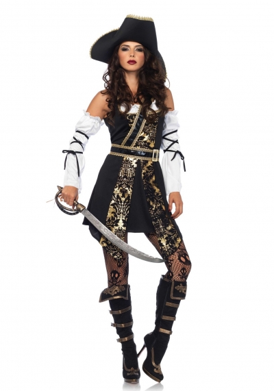 ����������� ����� Black Sea Buccaneer