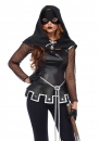    Grim Executioner 