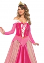    Princess Aurora 