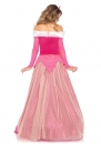    Princess Aurora 