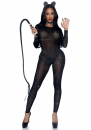    Sheer RhineStone 
