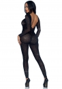    Sheer RhineStone 