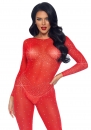    Sheer RhineStone 