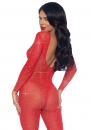   Sheer RhineStone 