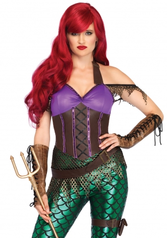 ����������� ����� Rebel �������