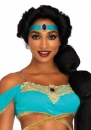    Princess Oasis 