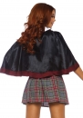    Spellbindin School Girl 