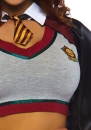    Spellbindin School Girl 