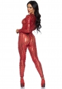    Metallic Red 