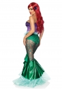    Under the Sea Mermaid 
