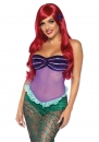    Under the Sea Mermaid 